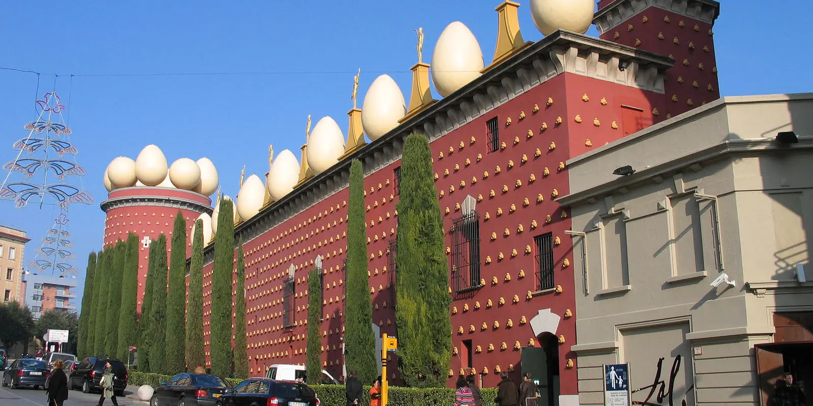  inmobiliaria figueres