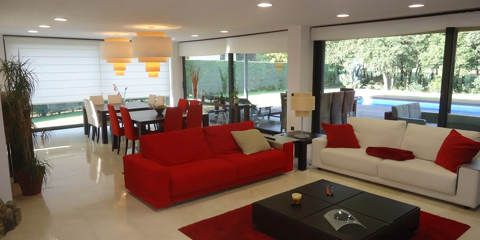  piso figueres